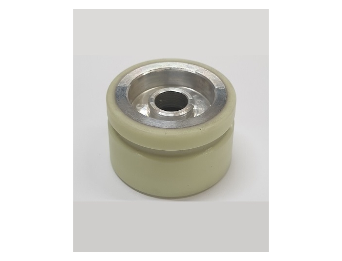 STOPPER WHEEL - P (ASSLY) - Ref : 11158952800